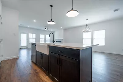 2217 Maple Ridge Drive, Van Alstyne, TX 75495 - Photo 8