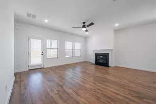 2217 Maple Ridge Dr, Van Alstyne, TX 75495 - Photo 10