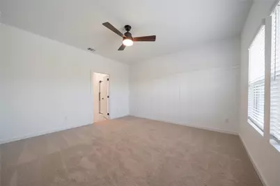 2217 Maple Ridge Drive, Van Alstyne, TX 75495 - Photo 14