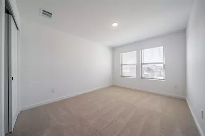 2217 Maple Ridge Drive, Van Alstyne, TX 75495 - Photo 20