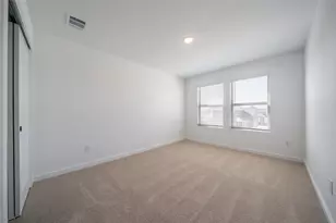 2217 Maple Ridge Dr, Van Alstyne, TX 75495 - Photo 20