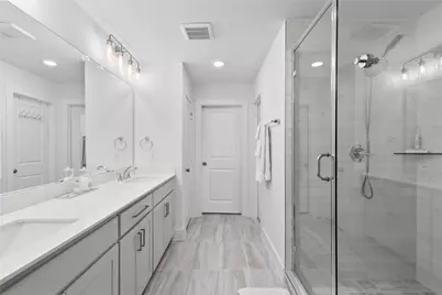 216 Chestnut Street, Celina, TX 75009 - Photo 16