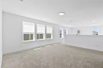 216 Chestnut Street, Celina, TX 75009 - Photo 12