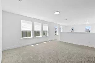 216 Chestnut St, Celina, TX 75009 - Photo 12