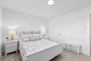 216 Chestnut St, Celina, TX 75009 - Photo 24