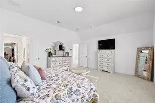 216 Chestnut St, Celina, TX 75009 - Photo 14