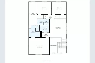 216 Chestnut Street, Celina, TX 75009 - Photo 38