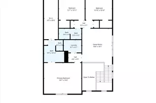 216 Chestnut St, Celina, TX 75009 - Photo 38