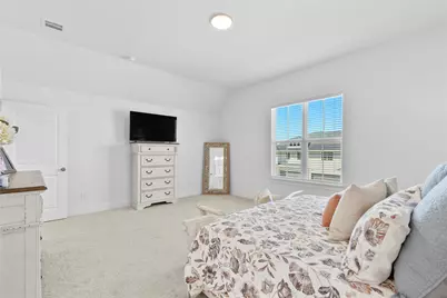 216 Chestnut Street, Celina, TX 75009 - Photo 20