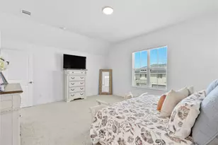 216 Chestnut St, Celina, TX 75009 - Photo 20