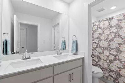 216 Chestnut Street, Celina, TX 75009 - Photo 26