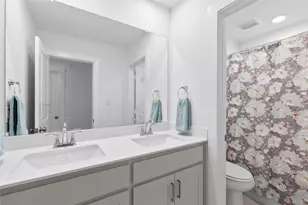 216 Chestnut St, Celina, TX 75009 - Photo 26