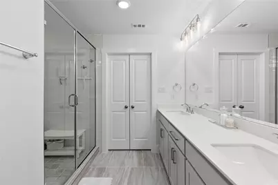 216 Chestnut Street, Celina, TX 75009 - Photo 18