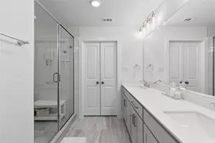 216 Chestnut St, Celina, TX 75009 - Photo 18