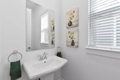 216 Chestnut Street, Celina, TX 75009 - Photo 10