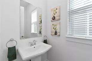 216 Chestnut St, Celina, TX 75009 - Photo 10