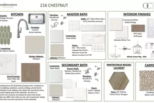 216 Chestnut St, Celina, TX 75009 - Photo 36