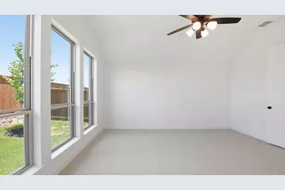 713 Running Iron Trail, Mansfield, TX 76063 - Photo 14