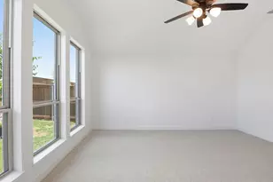 713 Running Iron Trl, Mansfield, TX 76063 - Photo 14
