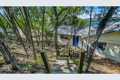 2181 Trail Ridge Rd 2, Graford, TX 76449 - Photo 8