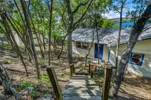 2181 Trail Ridge Rd 2, Graford, TX 76449 - Photo 8