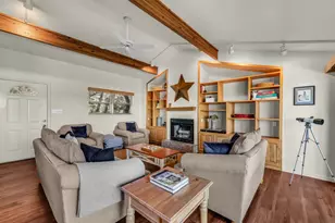 2181 Trail Ridge Rd 2, Graford, TX 76449 - Photo 8