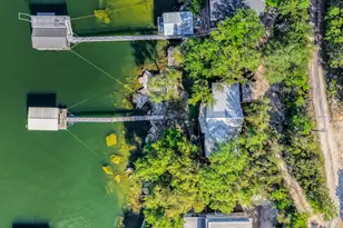 2181 Trail Ridge Rd 2, Graford, TX 76449 - Photo 30