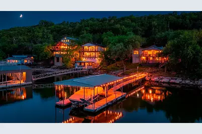 2181 Trail Ridge Rd 2, Graford, TX 76449 - Photo 2