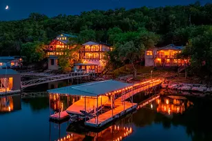 2181 Trail Ridge Rd 2, Graford, TX 76449 - Photo 2