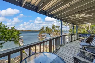 2181 Trail Ridge Rd 2, Graford, TX 76449 - Photo 22