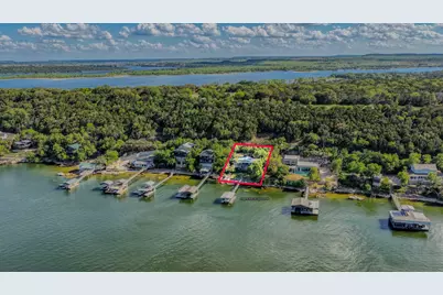 2181 Trail Ridge Rd 2, Graford, TX 76449 - Photo 1