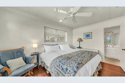 2181 Trail Ridge Rd 2, Graford, TX 76449 - Photo 16