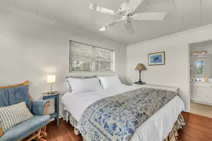 2181 Trail Ridge Rd 2, Graford, TX 76449 - Photo 16