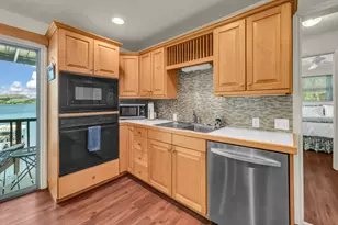 2181 Trail Ridge Rd 2, Graford, TX 76449 - Photo 12