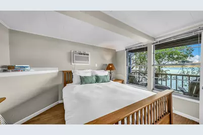 2181 Trail Ridge Rd 2, Graford, TX 76449 - Photo 26