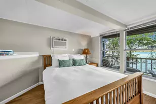 2181 Trail Ridge Rd 2, Graford, TX 76449 - Photo 26