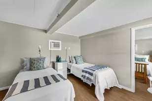 2181 Trail Ridge Rd 2, Graford, TX 76449 - Photo 24