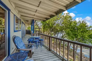2181 Trail Ridge Rd 2, Graford, TX 76449 - Photo 22