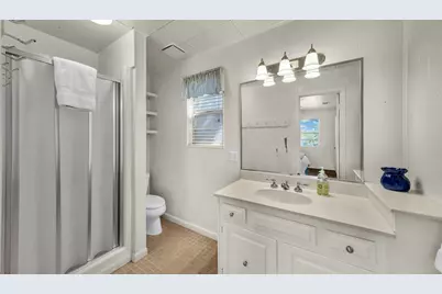 2181 Trail Ridge Rd 2, Graford, TX 76449 - Photo 18