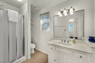 2181 Trail Ridge Rd 2, Graford, TX 76449 - Photo 18