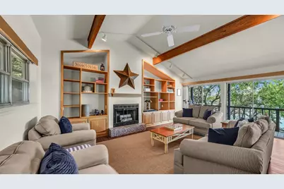 2181 Trail Ridge Rd 2, Graford, TX 76449 - Photo 6