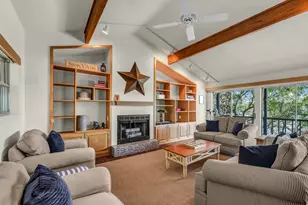 2181 Trail Ridge Rd 2, Graford, TX 76449 - Photo 6