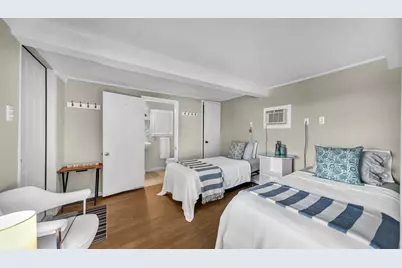 2181 Trail Ridge Rd 2, Graford, TX 76449 - Photo 24