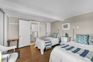 2181 Trail Ridge Rd 2, Graford, TX 76449 - Photo 24