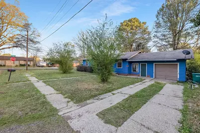 3001 Mason Street, Texarkana, TX 75501 - Photo 2
