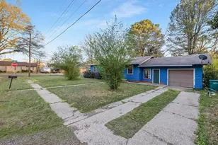 3001 Mason St, Texarkana, TX 75501 - Photo 2