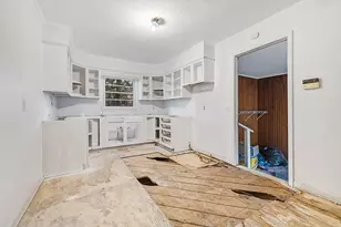3001 Mason St, Texarkana, TX 75501 - Photo 6