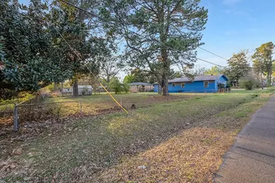 3001 Mason Street, Texarkana, TX 75501 - Photo 14