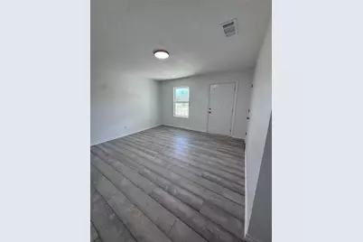 7261 Hwy 276 #7, Point, TX 75472 - Photo 1