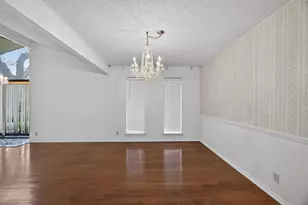 2907 Glasgow Dr, Arlington, TX 76015 - Photo 14